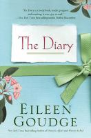 The_diary